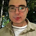 Rustam, 27 лет