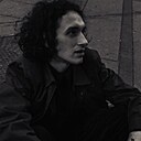 Даня, 29 лет