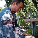 Алексей, 34 года