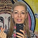 Марина, 36 лет