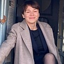Валентина, 39 лет