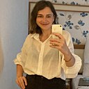 Екатерина, 39 лет