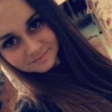 Фотография девушки Виктория, 29 лет из г. Ижевск