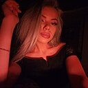 Мелисса, 20 лет