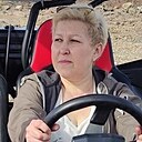 Лилия, 48 лет