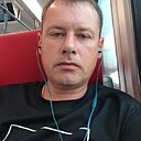 Дмитрий, 40 лет