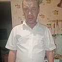 Александр Отец, 38 лет