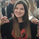 Любовь, 37 лет