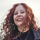 Татьяна, 20 лет