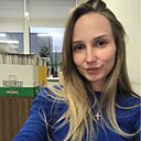 Елена, 28 лет