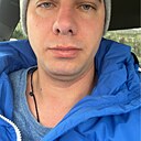 Назар, 32 года