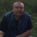 Макар, 48 лет