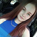 Лиса, 26 лет
