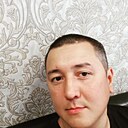 Арсений, 38 лет