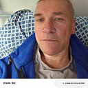 Константин, 51 год