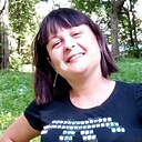 Лиза, 38 лет