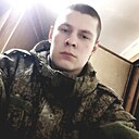 Вадим, 21 год