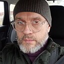 Боря, 46 лет
