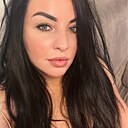 Анна, 41 год