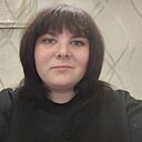 Мура, 34 года