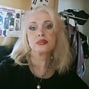 Радка, 47 лет