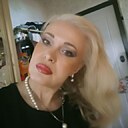 Радка, 47 лет