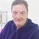 Павел, 60 лет