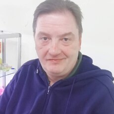 Фотография мужчины Павел, 60 лет из г. Дзержинск