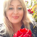 Ниа, 49 лет