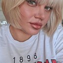 Анна, 41 год