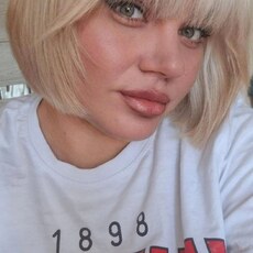 Фотография девушки Анна, 41 год из г. Минск