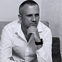 Кирилл, 35 лет