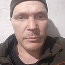Максим, 33 года