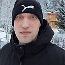 Михаил, 34 года