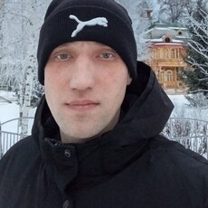 Фотография мужчины Михаил, 34 года из г. Дзержинск