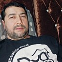 Али, 39 лет