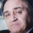 Tимур, 62 года