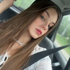 Фотография девушки Виктория, 23 года из г. Липецк
