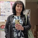 Вика, 50 лет