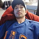 Yerzhan, 33 года