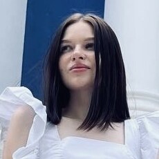 Фотография девушки Полина, 21 год из г. Ростов-на-Дону