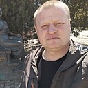 Дмитрий, 41 год