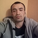 Abduvohid, 30 лет