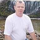 Андрей, 51 год