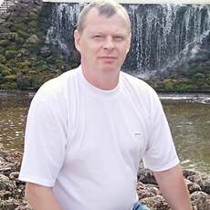 Фотография мужчины Андрей, 51 год из г. Луга