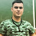 Артем, 22 года
