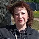 Татьяна, 57 лет