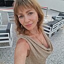 Елена, 44 года