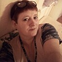Елена, 50 лет