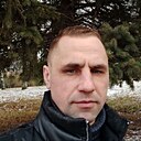 Алексей, 32 года